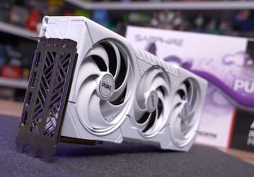 Radeon RX 9070 — самая выгодная видеокарта AMD в ценовой категории 400-550 долларов за последние годы. Таков вердикт Hardware Unboxed