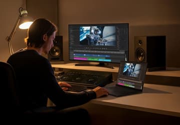 GeForce RTX 5090 Laptop, 64 ГБ ОЗУ и нетоповый процессор при цене 4000 долларов. Старшая версия Asus ProArt P16 выходит в продажу