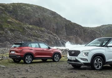 Hyundai не планирует выкупать свой завод в России