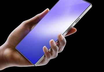 Не Samsung и не Xiaomi: Red Magic 11 Pro+ на Snapdragon 8 Elite Gen 5 — самый мощный в мире флагман по версии AnTuTu, но модели на Dimensity 9500 уже вошли в топ-3