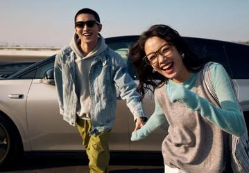 Li Auto сдаёт позиции, продажи просели на треть за год. Компания продаёт меньше машин, чем новичок рынка Xiaomi