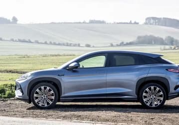 Хватит более чем на 1,5 млн электромобилей. BYD за три квартала произвела аккумуляторов суммарно на 113 ГВт·ч