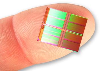 Катастрофа на рынке DRAM распространяется и на NAND? Поставки снижаются, из-за чего цены уже выросли на 20-60%