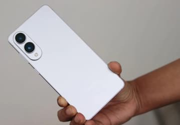 Samsung испытывает трудности с установлением цен на флагманские смартфоны Galaxy S26
