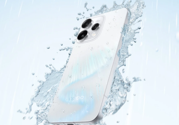 120 Гц, AMOLED, до 7000 мА·ч, IP69, 80 Вт: в России стартовали продажи Oppo Reno 15 и Reno 15F