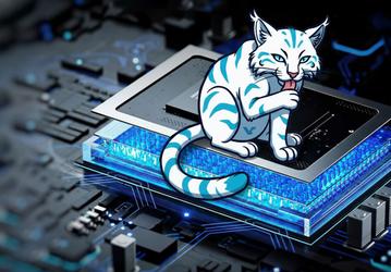 Intel хочет вернуть побольше больших ядер? «Атомные» процессоры Wildcat Lake Refresh будут иметь четыре больших ядра и четыре ядра LP