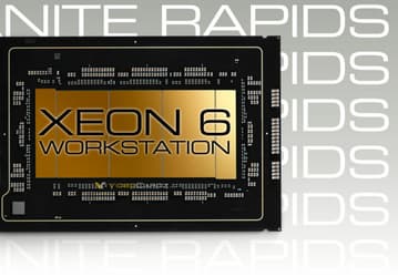 86-ядерный Intel более чем за 8000 долларов. Неанонсированные процессоры Xeon 6 уже засветились в онлайн-магазине
