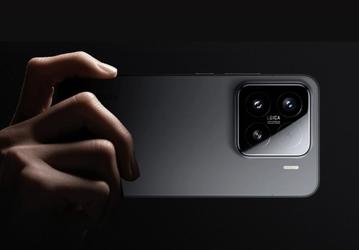 Новая версия HyperOS 3 для Xiaomi 15 улучшила камеру и исправила ошибки