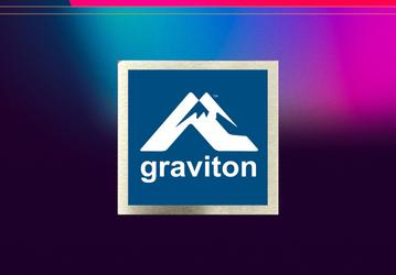 192 Arm-ядра в одном процессоре. Представлен Amazon Graviton5 