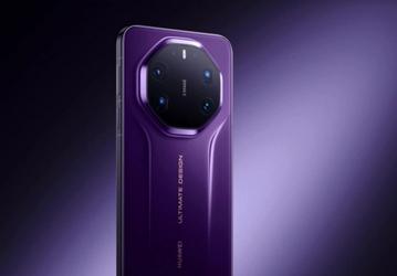 BT.2020 (Rec. 2020) запустили в 2012 году, но реализовать смогли только с выходом Huawei Mate 80 RS в 2025 году