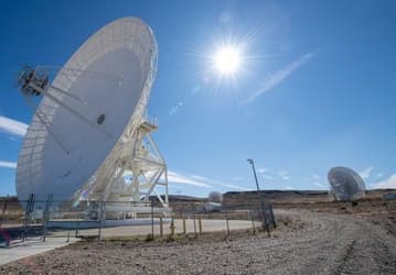 Искусственный интеллект спас миссии NASA на миллиарды: алгоритм нашёл брешь, которую люди не замечали 3 года