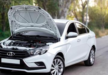 АвтоВАЗ планирует выпуск линейки автоматических коробок передач и турбированных двигателей