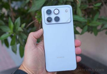 10 000 мАч в тонком корпусе, защита IP69K, Snapdragon 8 Elite Gen 5 и активное охлаждение Ultra Fan. Honor Win полностью рассекречен до анонса