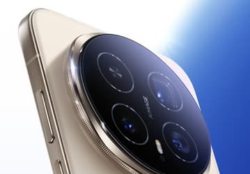 Компактный, мощный и очень тонкий смартфон: Honor Magic 8 Air выйдет уже в январе 2026 года, получит экран 6,31 дюйма, 200-мегапиксельную камеру и аккумулятор 5500 мАч