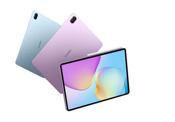 Недорогой, довольно большой и тонкий планшет без Android. Представлен Huawei MatePad 11.5 2026 по цене от 250 долларов