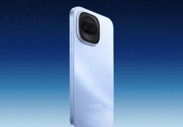 Snapdragon 8 Gen 5, 16 ГБ ОЗУ и Android 16. Новый смартфон Vivo протестировали ещё до презентации