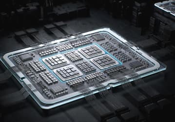 Дела у Intel резко пошли вверх? Компания уже отдаёт на аутсорс производство продукции с технологией корпусировки EMIB