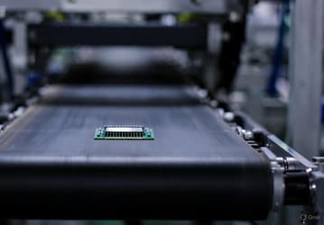 Samsung и Hynix не собираются заметно наращивать объём производства памяти, чтобы решить проблему. Они предпочитают дольше получать больше прибыль