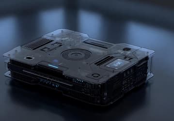 PlayStation 6 и Xbox нового поколения могут выйти позже, чем ожидалось