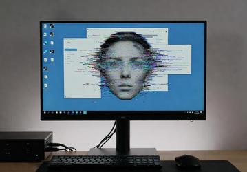 Microsoft предупреждает: ИИ-агенты в Windows 11 могут галлюцинировать и создают новые риски для безопасности