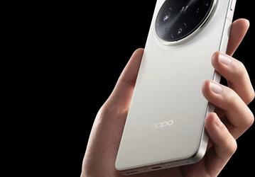 Единственная система камер для смартфонов такого уровня. Oppo Find X9 Ultra получит двойную 200-мегапиксельную камеру и два перископических модуля