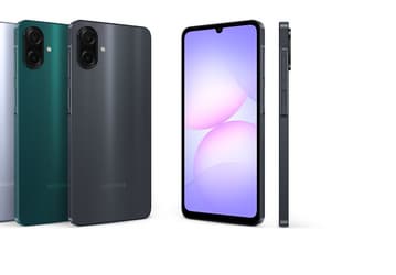 Samsung Galaxy A07 5G не будет производительнее, чем версия 4G. Смартфон впервые засветился в бенчмарке