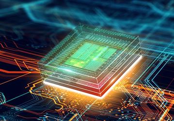 2-нанометровые чипы — в массы. TSMC официально начала массовое производство 2-нанометровых чипов