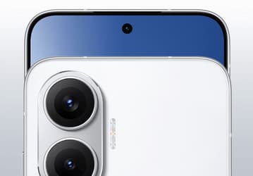 Xiaomi готовит суперпремьеру: Xiaomi 17 Ultra, Redmi Turbo 5 и Redmi Turbo 5 Pro, а также много других новинок представят в один день