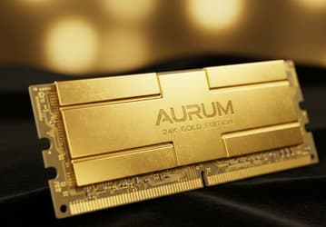 Это реальный рост цен на ОЗУ, SSD и HDD. Авторы Computerbase оценили изменения для конкретных моделей за последние три месяца