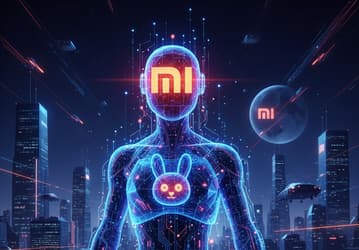 Xiaomi более чем довольна прибылью, которую она уже получила от инвестиций в ИИ
