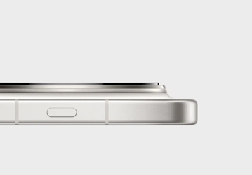 Oppo готовит смартфон с двумя 200-мегапиксельными камерами — такой конфигурации не ожидается даже у Find X9 Ultra