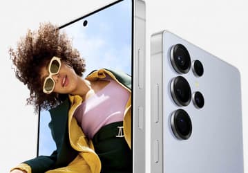 Samsung Galaxy S26 Ultra сертифицируют в США, Snapdragon 8 Elite Gen 5 подтверждена