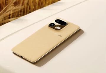 Камеры 200 и 50 Мп, защита IP69 Pro, узкая рамка. Производитель раскрыл характеристики Realme 16 Pro+