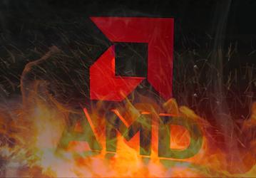 AMD поднимет цены на все свои процессоры уже 3 декабря 