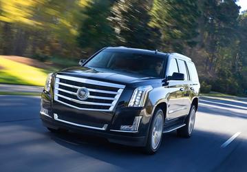 Бывший российский завод GM, на котором выпускали Opel Astra и Cadillac Escalade, возвращается к жизни: AGR готовит перезапуск производства и набирает персонал