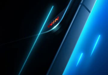 Аккумулятор 8500 мА·ч, 100-ваттная зарядка, Snapdragon 8 Elite Gen 5 и — впервые для Honor — вентилятор. Раскрыты новые подробности о смартфонах Honor Win
