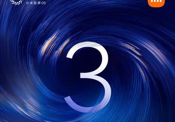 Еще 11 моделей смартфонов Redmi и Poco получили HyperOS 3 на базе Android 16: финальная версия прошивки вышла для Redmi Note 13, Redmi Note 14 и Redmi Note 15
