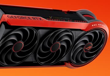 Не стоит переживать: у дорогой и редкой Asus ROG Matrix RTX 5090 нет проблем с качеством. Компания объяснила паузу с поставками