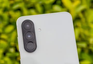 Samsung Galaxy A57 будет снимать лучше Galaxy A56 — он получит новые сенсоры