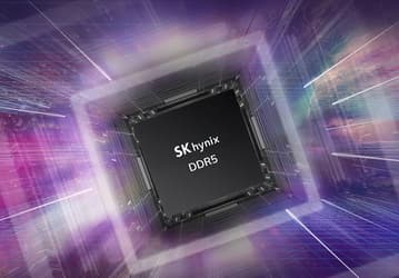 Критическая точка на рынке памяти? Samsung и SK hynix подписывают долгосрочные контракты только с четырьмя компаниями — Lenovo, Dell, Apple и Asus