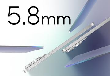 Попробовали — не сработало: Samsung отказалась от выпуска Galaxy S26 Edge из-за слабого спроса на ультратонкие смартфоны