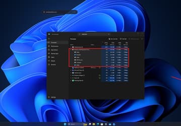 Было в Windows 10, но в Windows 11 появится только сейчас. Microsoft вернёт функцию Agenda («Повестка дня»)