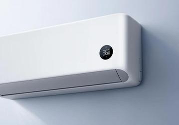 Представлен кондиционер Xiaomi, который работает при температуре от -35 °C до +60 °C