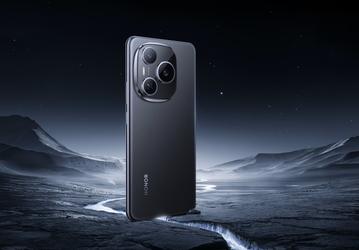 Первый смартфон известного бренда с аккумулятором более 10 000 мАч? Honor Power 2 приписывают именно такой элемент питания