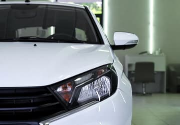 Новую ключ-карту Lada Vesta 2026 нельзя подружить с Vesta 2025 и более ранними версиями