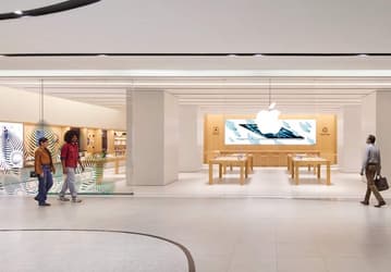 Apple отказывается выполнять требование властей Индии о предустановке приложения Sanchar Saathi