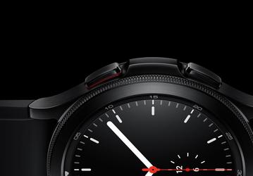 Обновление One UI 8 ломает некоторые Samsung Galaxy Watch 4 Classic