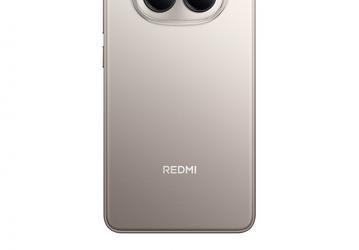 Анонса так и не было, но Redmi Note 15 Pro 4G, Note 15 и Note 15 Pro уже поступили в продажу в Европе