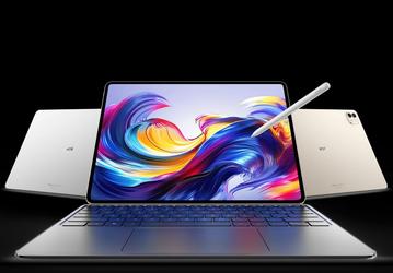 Honor отменила выпуск планшета с экраном менее 8 дюймов 