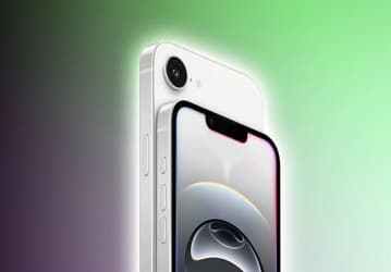 iPhone 17e может получить MagSafe, которого нет у iPhone 16e. Также смартфону приписывают модем C1X, как у iPhone Air